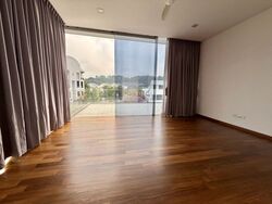 Chwee Chian Road (D5), Semi-Detached #622704231